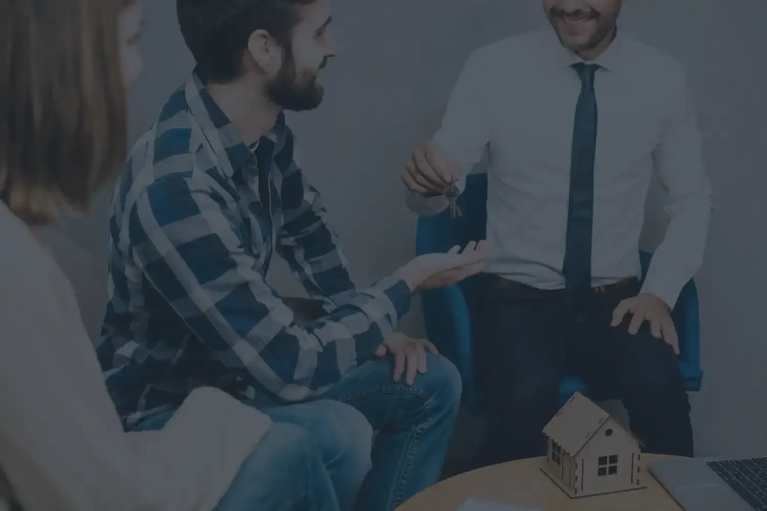 Inheritance Without a Will in India: Intestate Succession Laws Explained