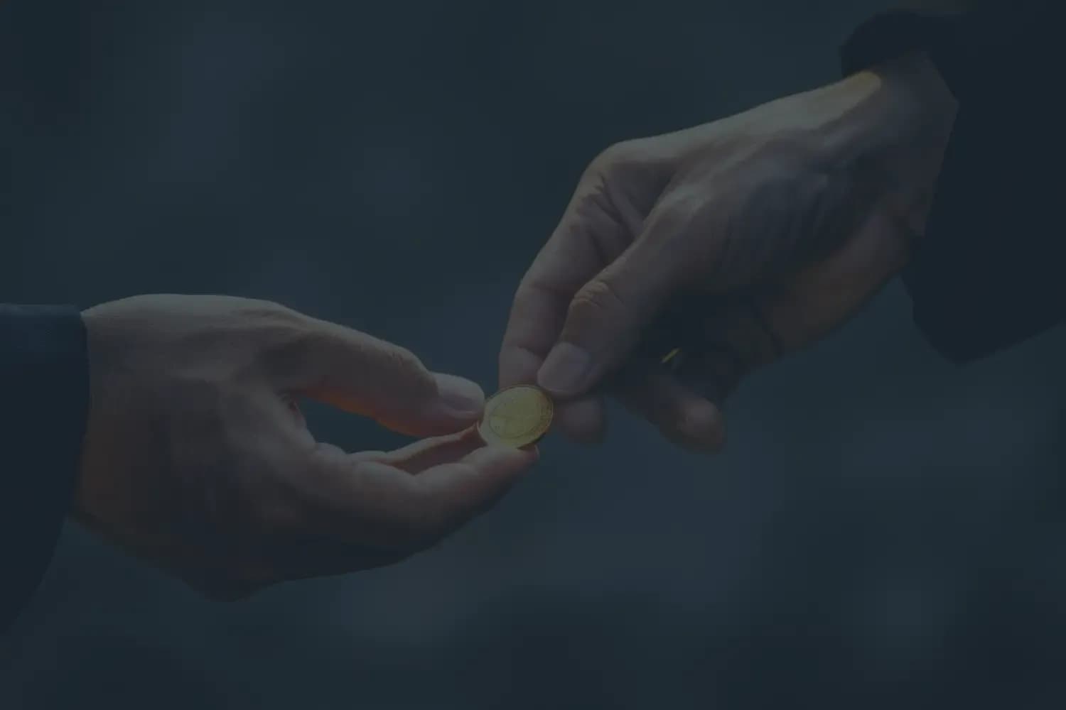 Guidelines for Donating Money to a Charitable Trust in India: Legal and Tax Guide