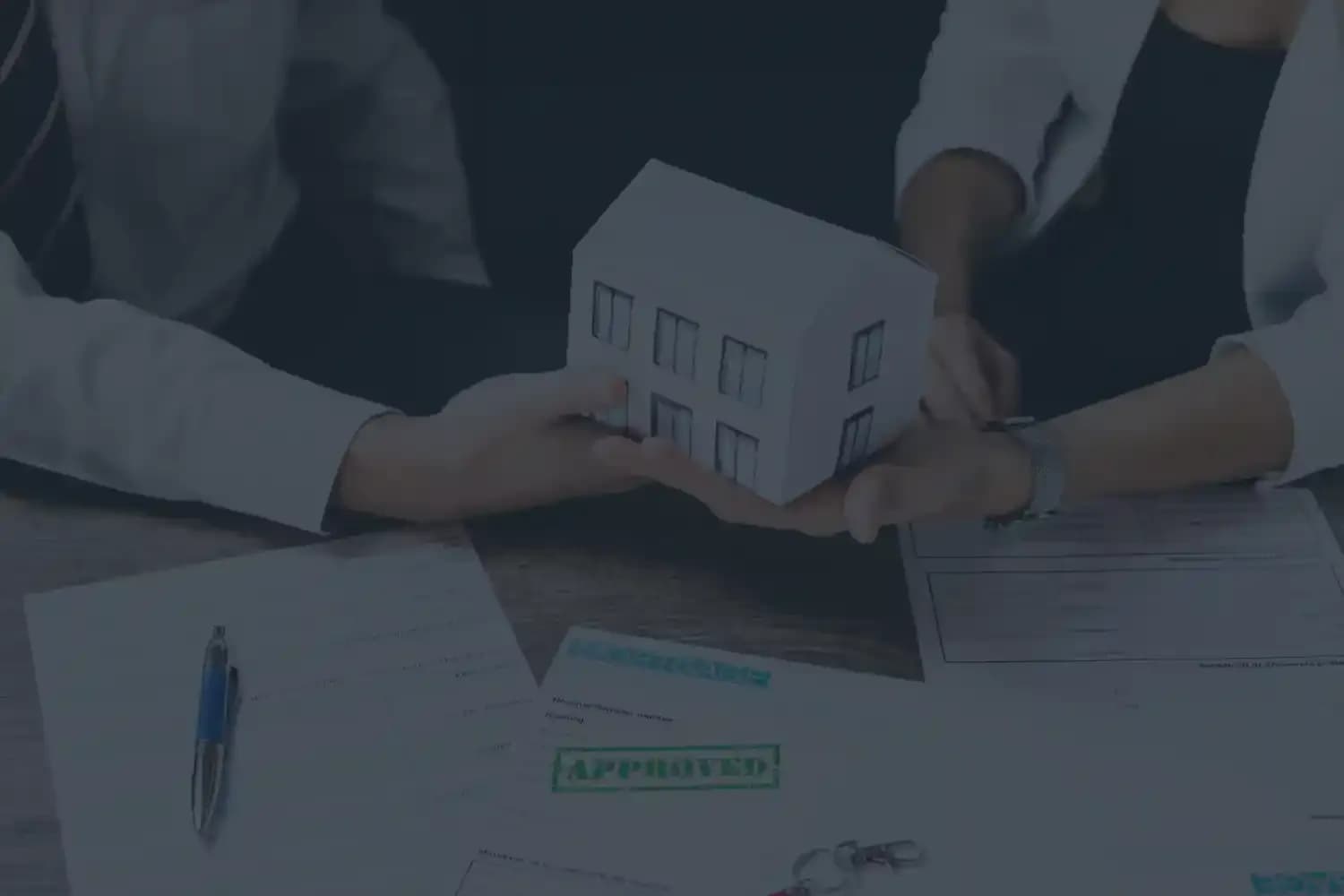 Cooperative Housing Society Disputes in Maharashtra: Legal Remedies for Members