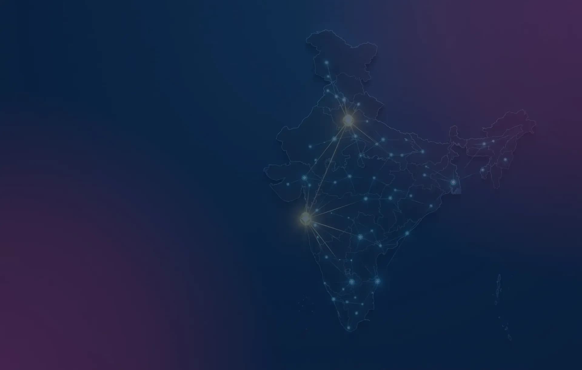 OCI cardholder reviewing property ownership rules for buying property in India