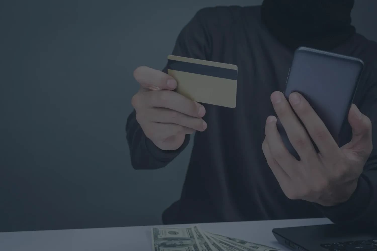 Bank Account Frozen by Police? How to Recover Your Money Legally in India