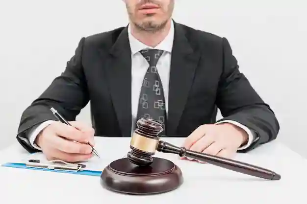 real estate lawyers in mumbai