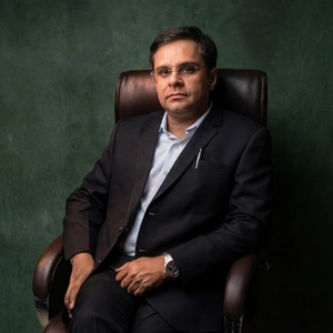 real-estate-title-search-services