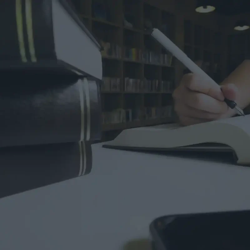 real-estate-lawyers-in-mumbai