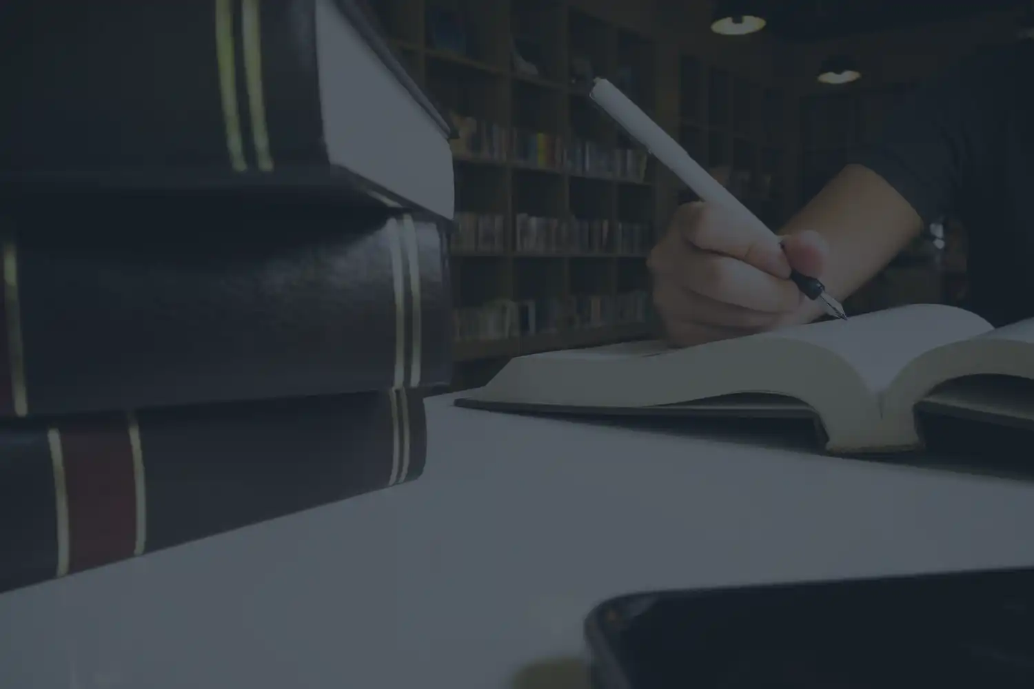 real-estate-lawyers-in-mumbai