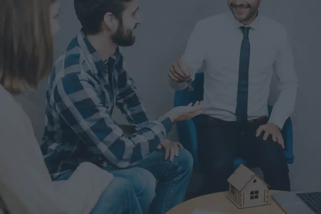 real-estate-title-search-services