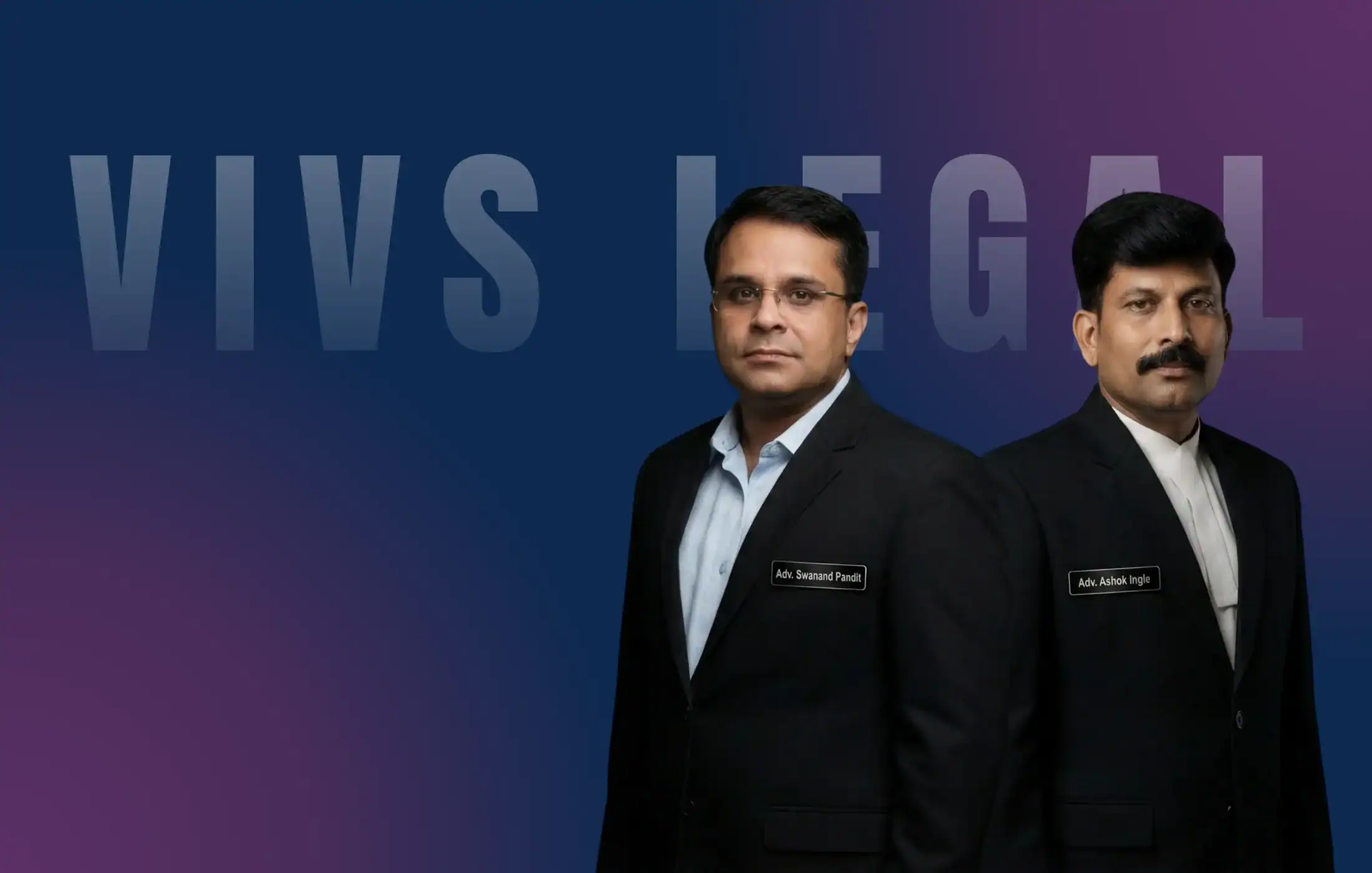 real-estate-title-search-services