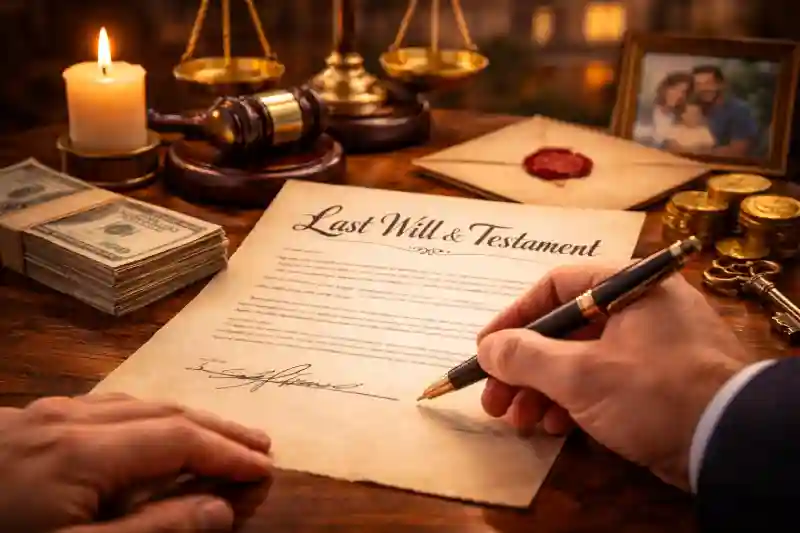 debt-recovery-litigation-and-legal-management