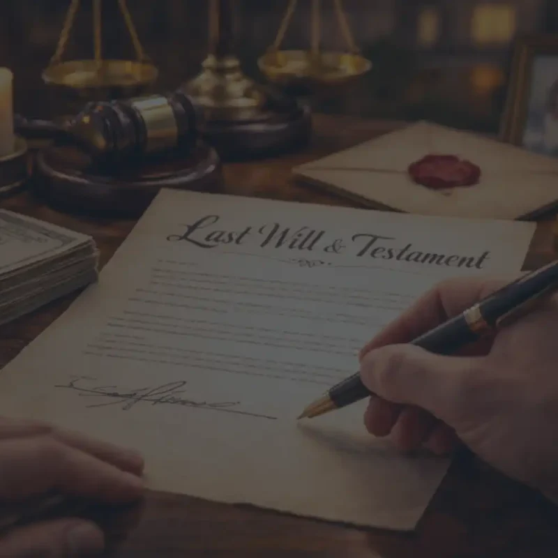 full-real-estate-title-search