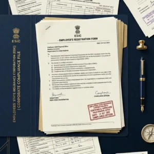 ESI Act Coverage to Educational and Medical Institutes