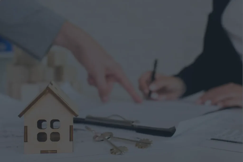 real-estate-title-search-services