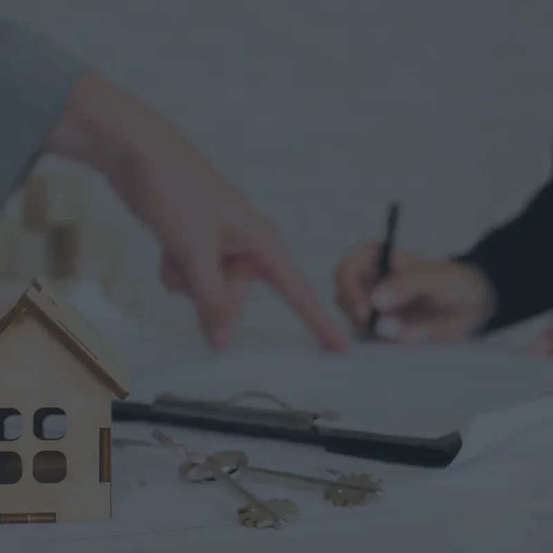 real-estate-title-search-services