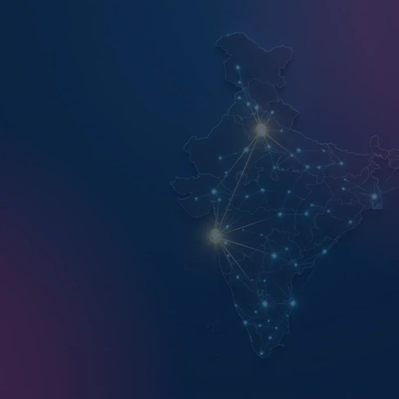 OCI cardholder reviewing property ownership rules for buying property in India