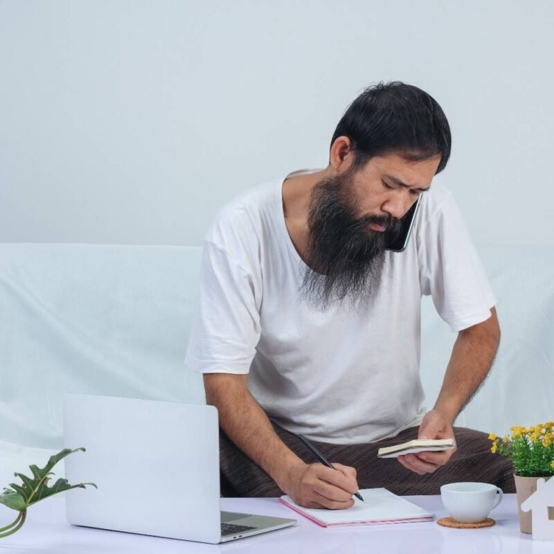 Non Performing Assets in India