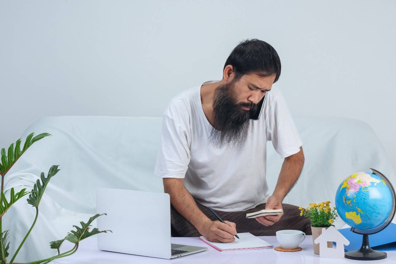 Non Performing Assets in India