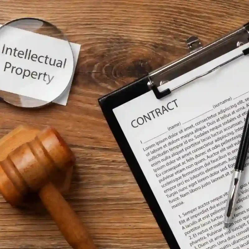 NRI reviewing the legal process for purchasing property in India