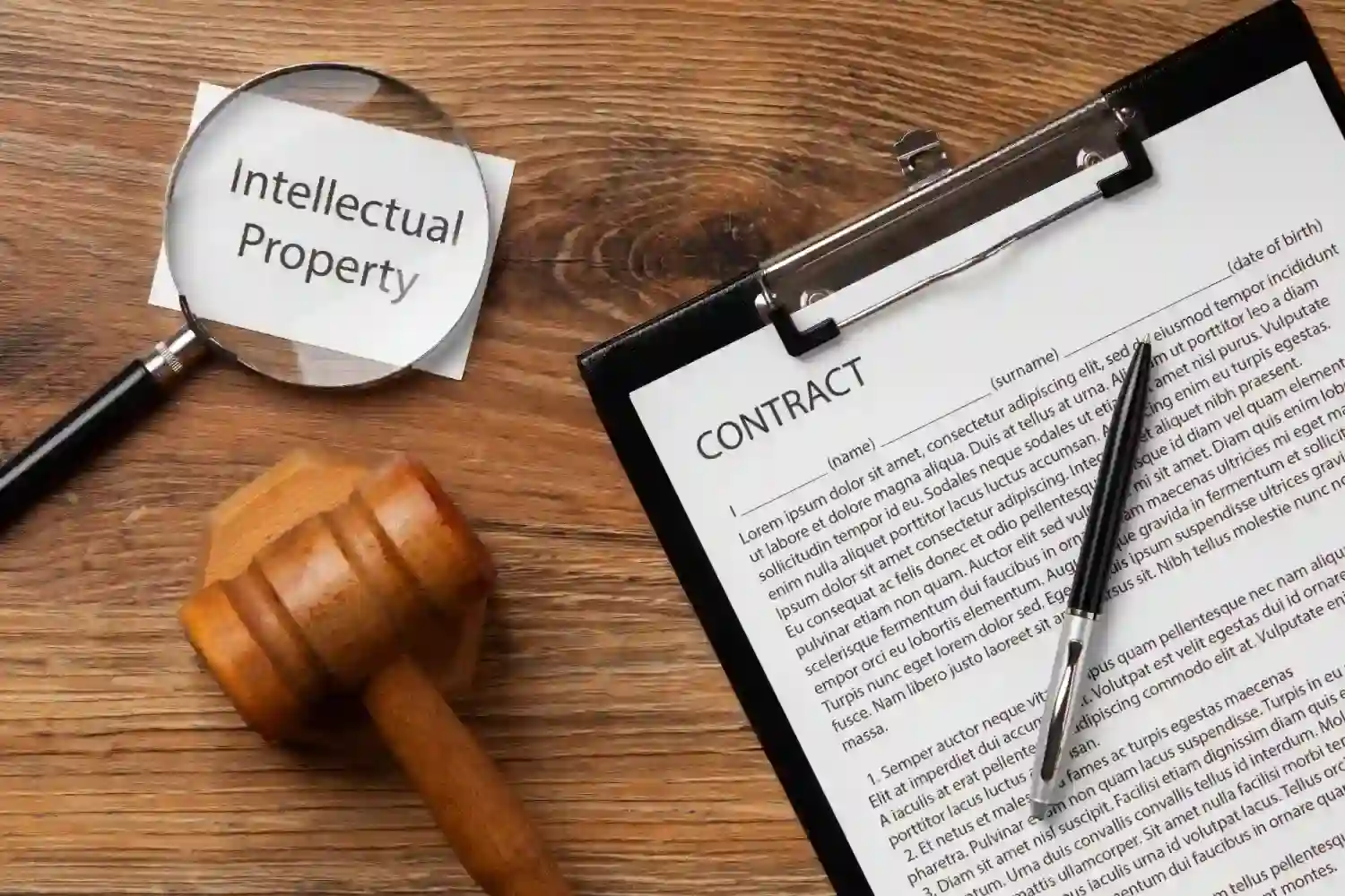 NRI reviewing the legal process for purchasing property in India