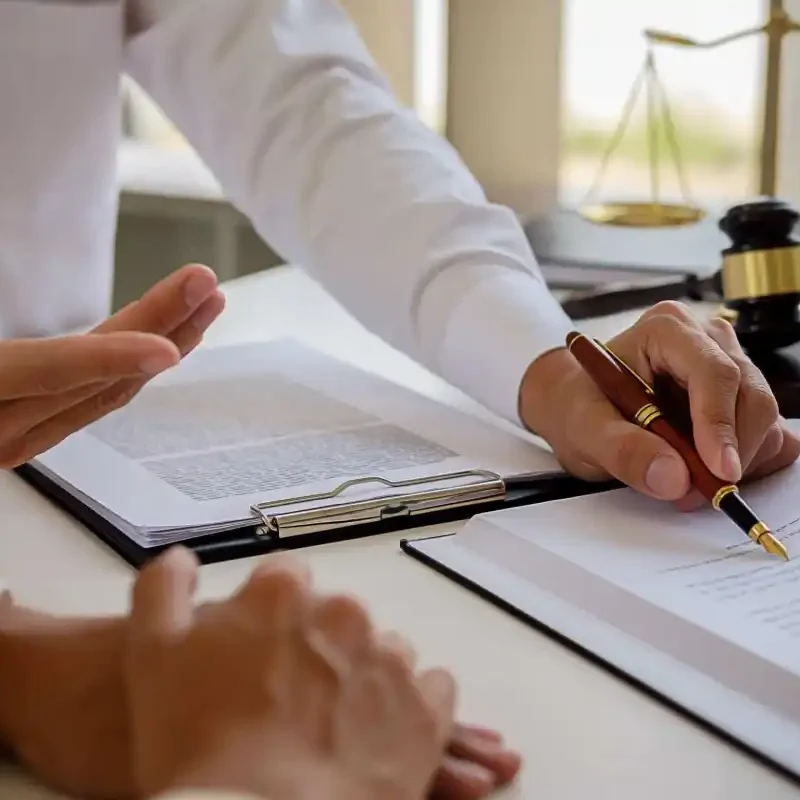 divorce lawyer in india consultation