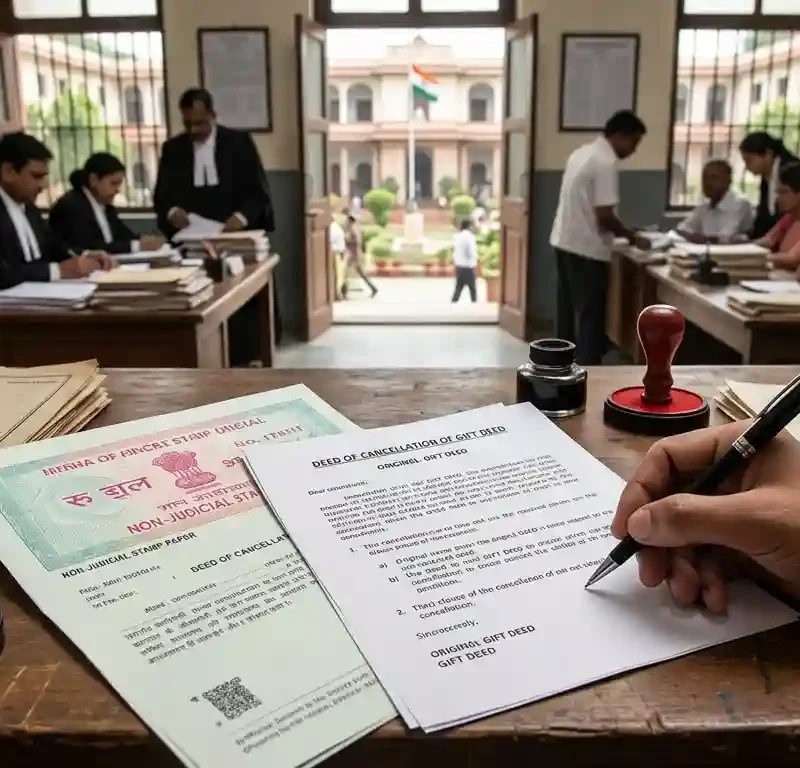 cancellation-of-gift-deed