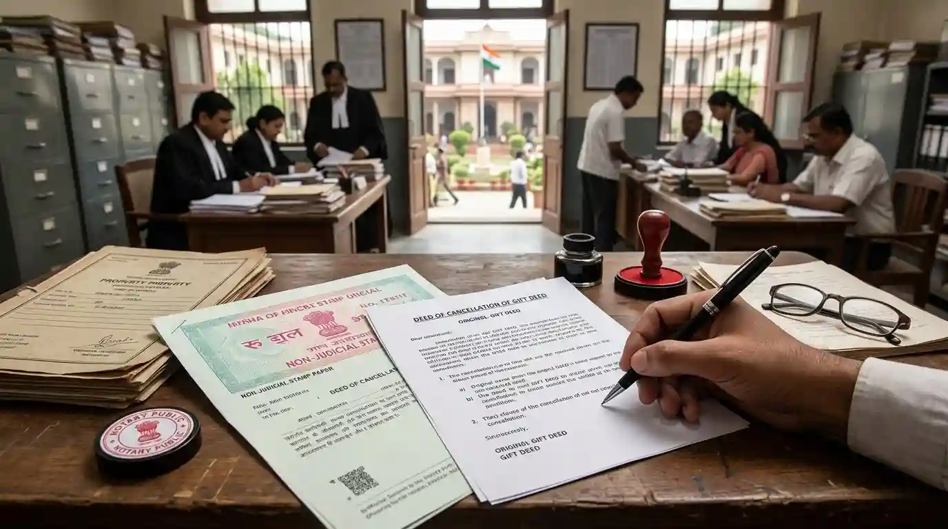 cancellation-of-gift-deed