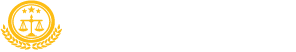 vivs.in