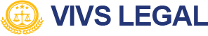 vivs.in