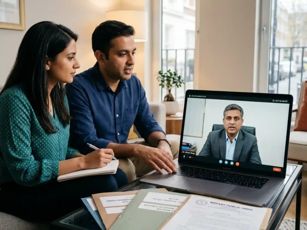 nri-divorce-lawyer-india-cross-border-consultation