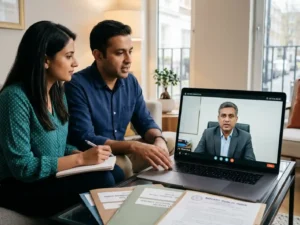 nri-divorce-lawyer-india-cross-border-consultation