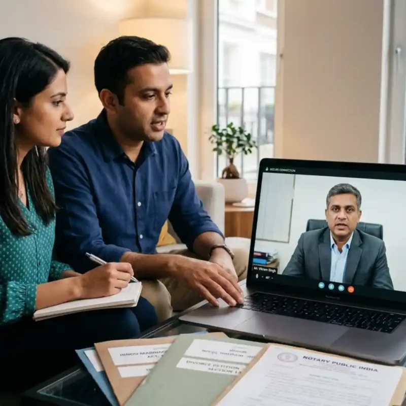 nri-divorce-lawyer-india-cross-border-consultation